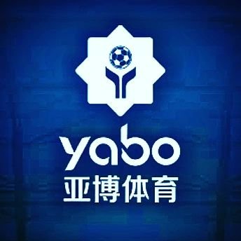 EVO视讯真人体育与阿根廷国家男子足球队携手达成合作