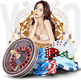 EVO视讯真人全站App