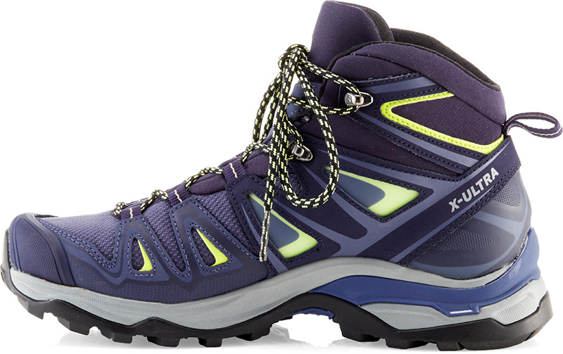 Top 15 hiking shoes for muddy trails: The ultimate list