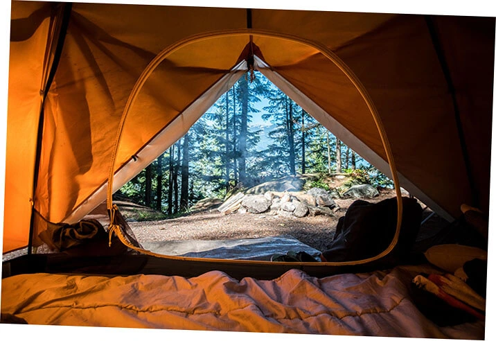 The Best Kids Camping Gear You Need in 2022
