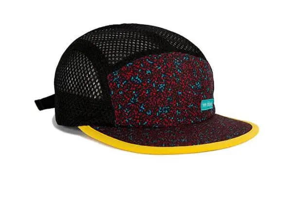 Topo Designs Sports Hat