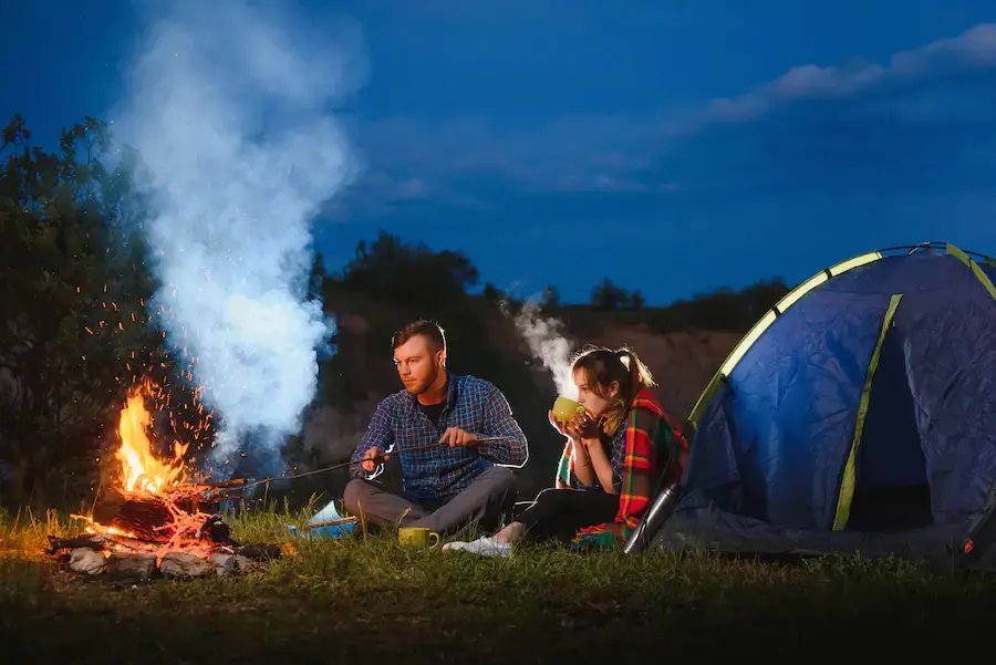 When it comes to camping supplies for kids, there are a few things you need to take into consideration. First, you need to make sure that the gear is comfortable and easy to use. Second, it is durable and can withstand the rigors of camping. And lastly, the gear is safe for your child to use.