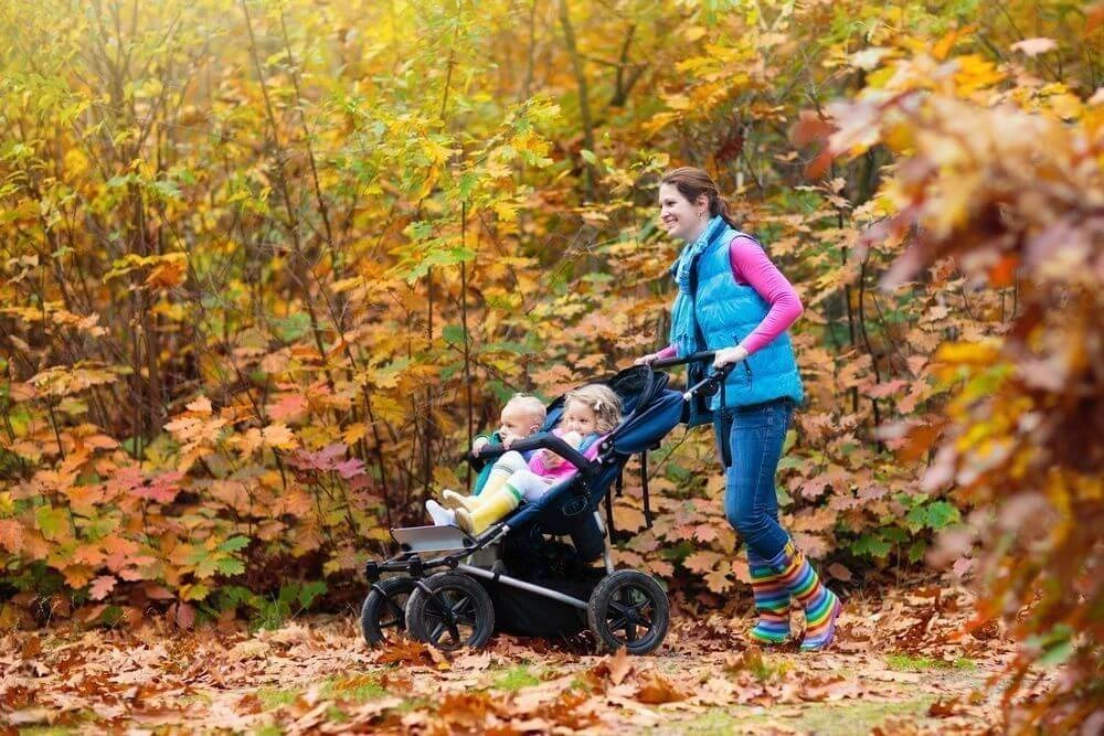 You’ve finally got your little one on a schedule, ready to hit the trails. But before you head out into the wild, you need to make sure you have all the essential gear for your baby. Here’s a quick checklist to get you started