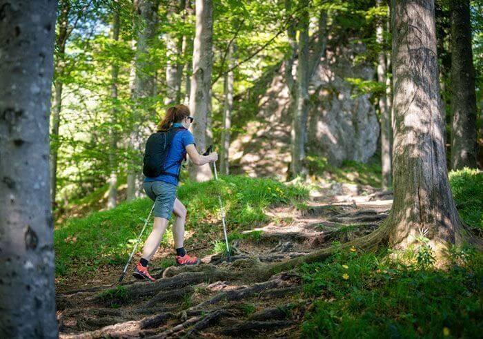 What to Wear Hiking: Women’s Guide to Outdoor Apparel